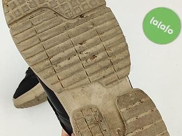 oryginalne buty opole: Sneakersy damskie, rozmiar 37 — 4