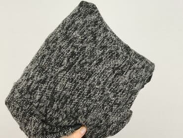 ca plaszcze: Stradivarius, Płaszcz damski, S — 6