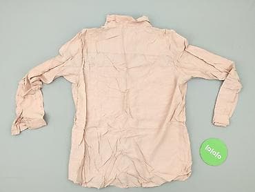 boco clothing: Basic, Koszula damska, rozmiar L — 3