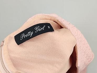 getex sukienki: Pretty Girl, Sukienka damska, rozmiar M — 5