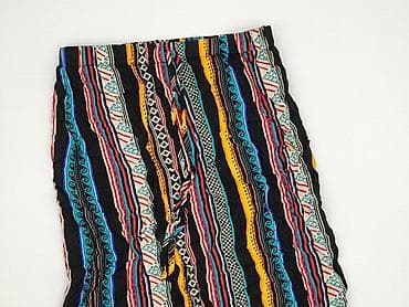 domodi spódnice: Shein, Spódnica damska, rozmiar M — 1