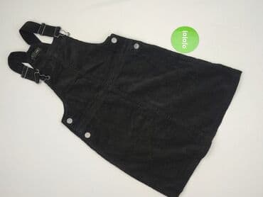 sukienki dla 2 latki: New Look, Sukienka damska, rozmiar XS — 2