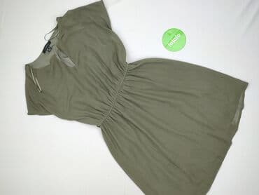 sukienka atomówki: Atmosphere, Sukienka damska, rozmiar L — 2