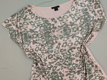 Amisu, Women`s T-shirt, size L (EU 40)