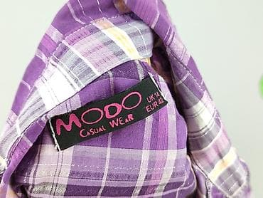 145478 primark: M&S Mode, Women`s tunic, size L — 4