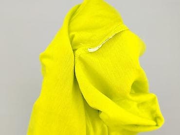 koszula vinted: Mohito, T-shirt damski, rozmiar L — 5