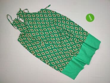 only kurtka damska: ONLY, Sukienka damska, rozmiar XL — 3