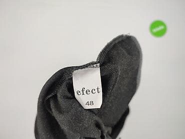 grey wolf sklep: Sukienka damska, rozmiar 4XL — 6