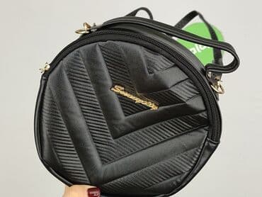 czapka i szalik pepco: Handbag, condition - Perfect — 5