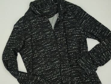 New Look, Golf damski, XL