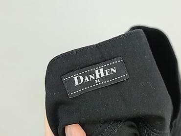 flexx buty: Danhen, Спідниця жіноча, розмір XS — 4
