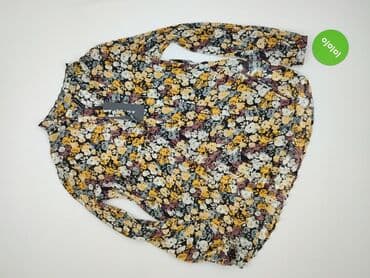 amisu marynarka: Amisu, Bluzka damska, S — 3