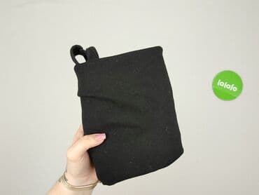 sukienki swing plus size: Sukienka damska, rozmiar S — 4