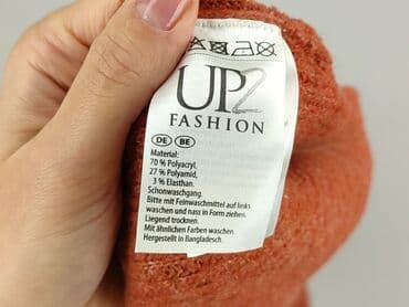 Women: UP2Fashion, Women`s knitwear, size M (EU 38) — 5