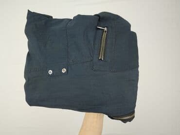 lidl kurtka softshell damska: Жилетка жіноча, розмір XL — 4