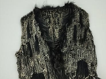 Kamizelka damska, rozmiar M — 1