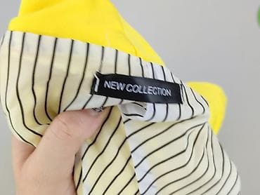 bimba lola: New Collection, Marynarka damska, rozmiar 3XL — 5