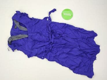 sukienki midi obcisłe: Topshop, Sukienka damska, rozmiar M — 2