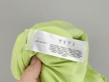 primark koszule damskie: Primark, Bluzka damska, rozmiar M — 4