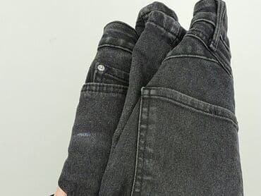 bluzy primark: Primark, Jeansy damskie, rozmiar 2XS — 7