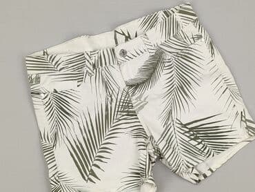 Everme, Szorty damskie, rozmiar M w lalafo.pl Everme, Szorty damskie, rozmiar M