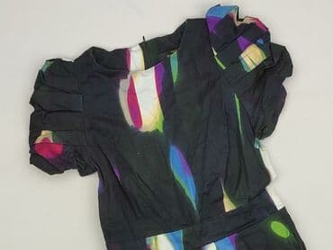 orginalne sukienki: Next, Sukienka damska, rozmiar S — 1