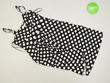 sukienki modema: Yessica, Sukienka damska, rozmiar XS — 2