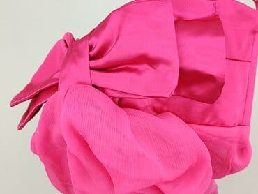 sukienki połyskująca: Rare, Sukienka damska, rozmiar M — 7