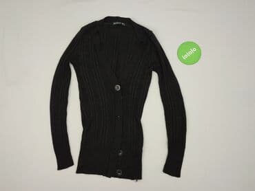 lidl swetry damskie rozpinane: Atmosphere, Кардиган жіночий, розмір S — 2