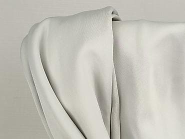 spodnice carry: Mohito, Spódnica damska, rozmiar S — 6