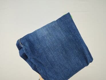 Women's Clothing: Jeans for women, size XS (EU 34) — 6