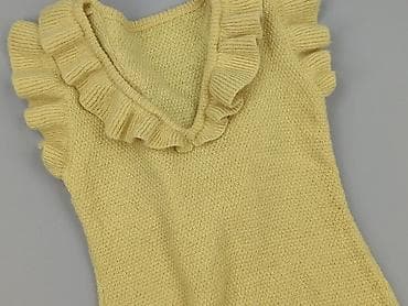 sweter savida: Sukienka damska, rozmiar S — 1