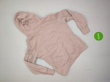 jordan sizer: Superdry, Bluza z kapturem damska, rozmiar M — 3