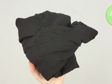 kapcie wyprzeda: Bluzka damska, rozmiar L — 5