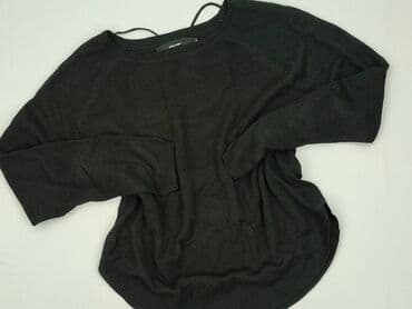 Vero Moda, Sweter damski, rozmiar M