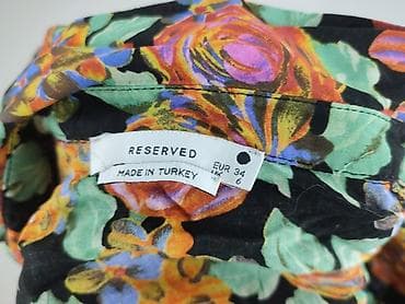 skarpety jula: Koszula damska, rozmiar XS — 4