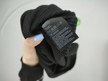 moda h: H&M Divided, Сукня жіноча, розмір L — 5