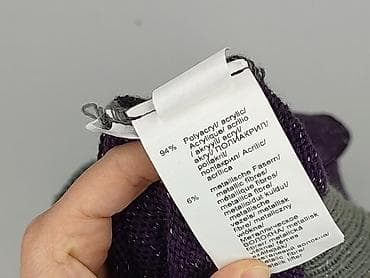 kurtka vila: BODY FLIRT, Sweter damski, rozmiar XS — 8