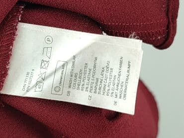 kombinezony: H&M Divided, Kombinezon damski, rozmiar S — 6