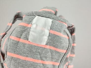 topy stradivarius: Сукня жіноча, розмір S — 4