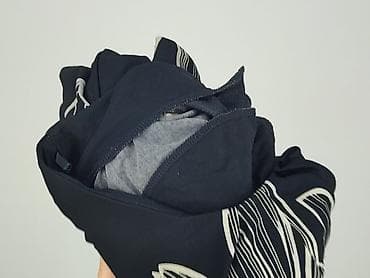 joop: Sukienka damska, rozmiar 5XL — 6