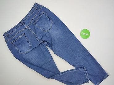 jeans g raw: Jeansy damskie, rozmiar 3XL — 3