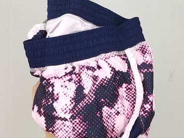 champion buty ccc: Champion, Szorty damskie, rozmiar L — 7