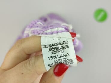 Komplety dresowe: Kardigan damski, rozmiar S — 4