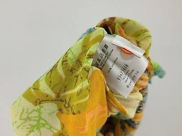 poland primark: Per Una, Women's blouse, size L — 5