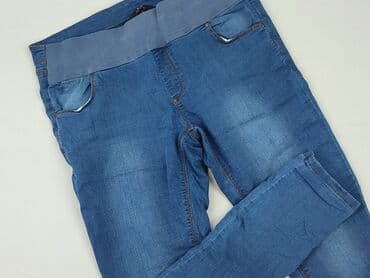 E-vie, Jeans for women, size L (EU 40)