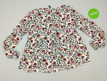 kolekcja h: H&M Divided, Bluzka damska, rozmiar S — 3