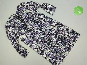 c a body: H&M, Sukienka damska, rozmiar XS — 3