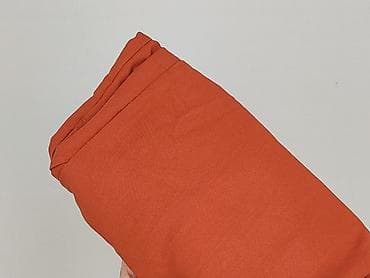 a inne platformy: Cropp, Spodnie materiałowe damskie, rozmiar M — 6