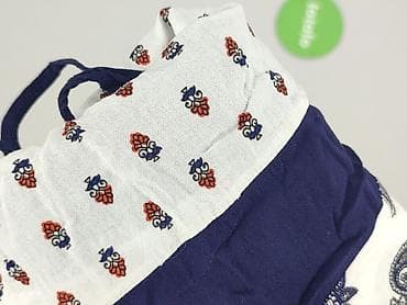 spodnie pumpy zara: Zara, Sukienka damska, rozmiar S — 5